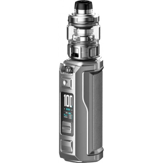 Voopoo Argus XT Kit with Uforce-L Tank Atomizer 5.5ml