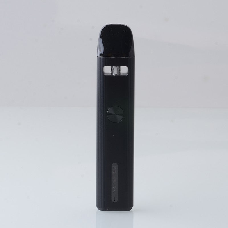Uwell Caliburn G2 kit 750mAh 2ml