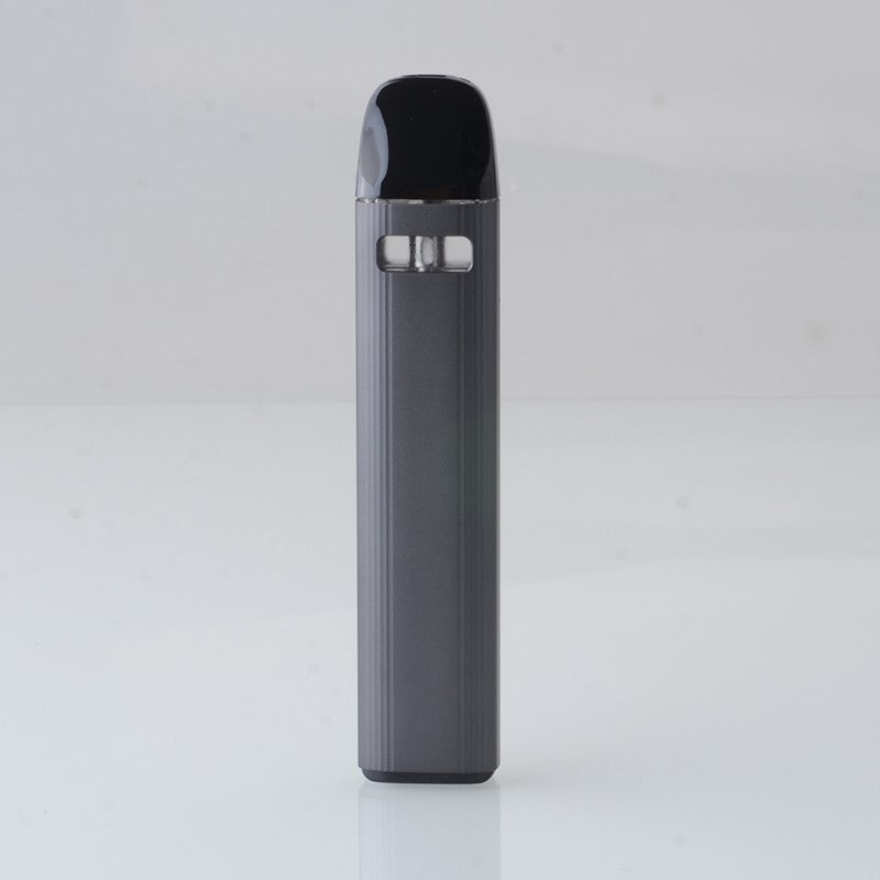 Uwell Caliburn G2 kit 750mAh 2ml