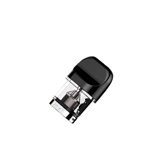 Smok Novo Replacement Pod 3pc