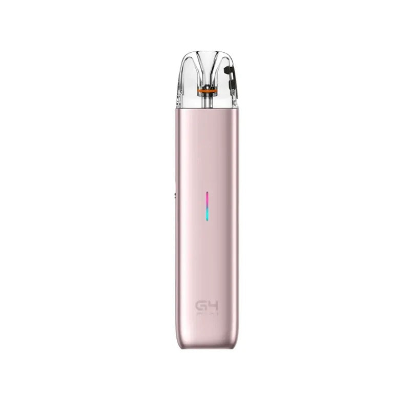 Uwell Caliburn G4 Mini Pod System Kit 1100mAh 3ml