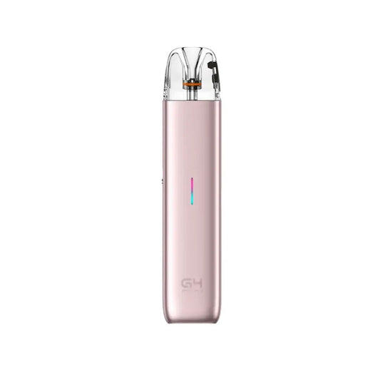 Uwell Caliburn G4 Mini Pod System Kit 1100mAh 3ml