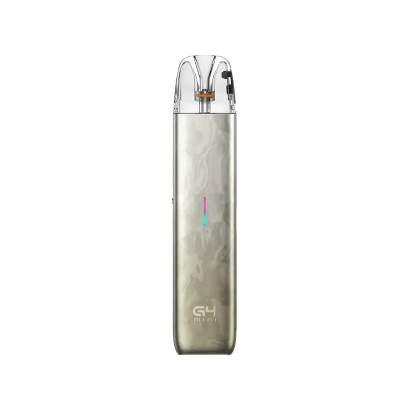 Uwell Caliburn G4 Mini Pod System Kit 1100mAh 3ml