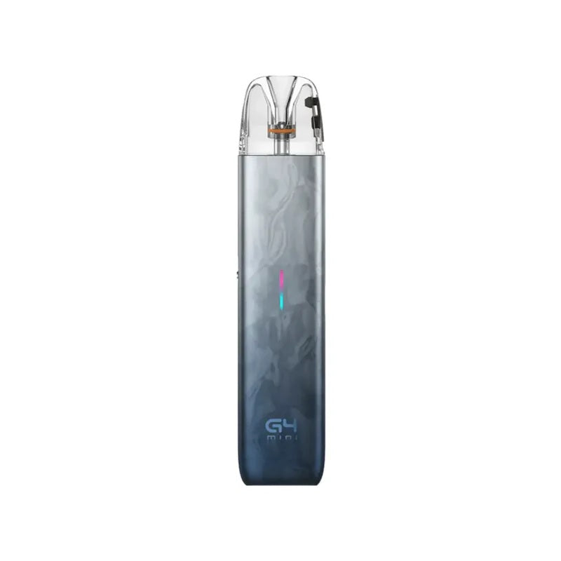 Uwell Caliburn G4 Mini Pod System Kit 1100mAh 3ml