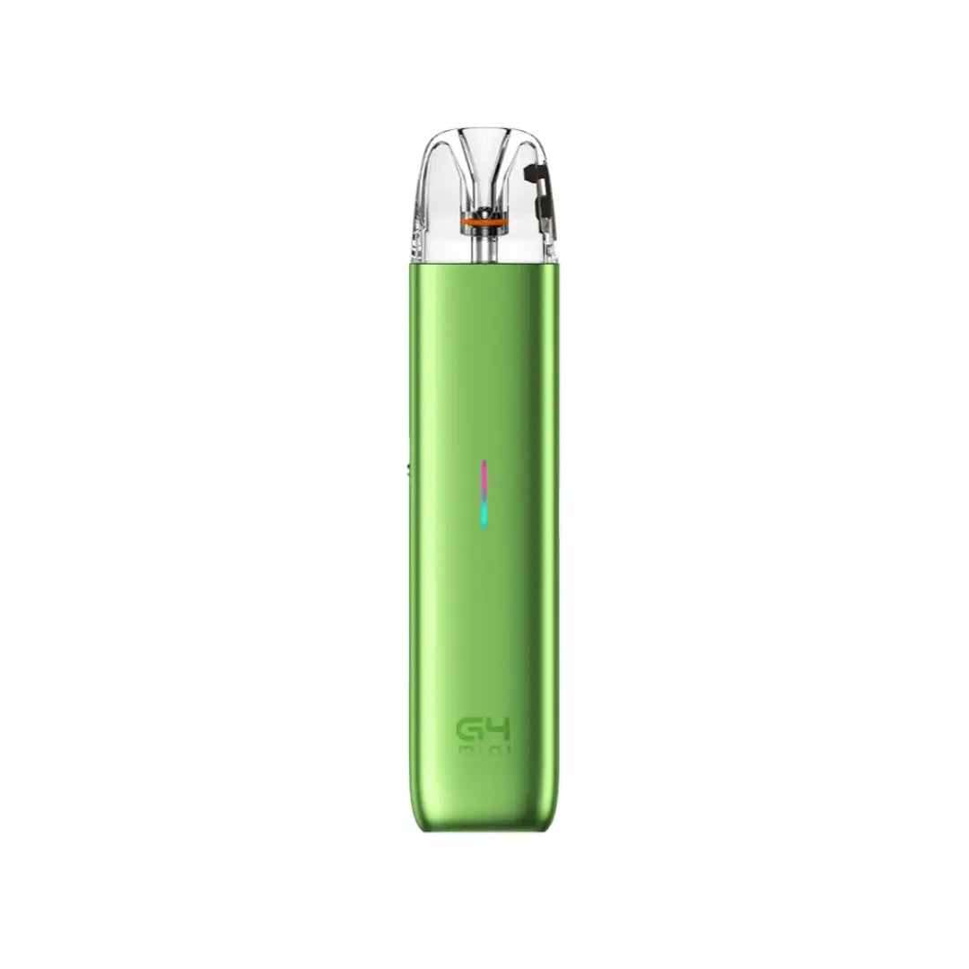 Uwell Caliburn G4 Mini Pod System Kit 1100mAh 3ml
