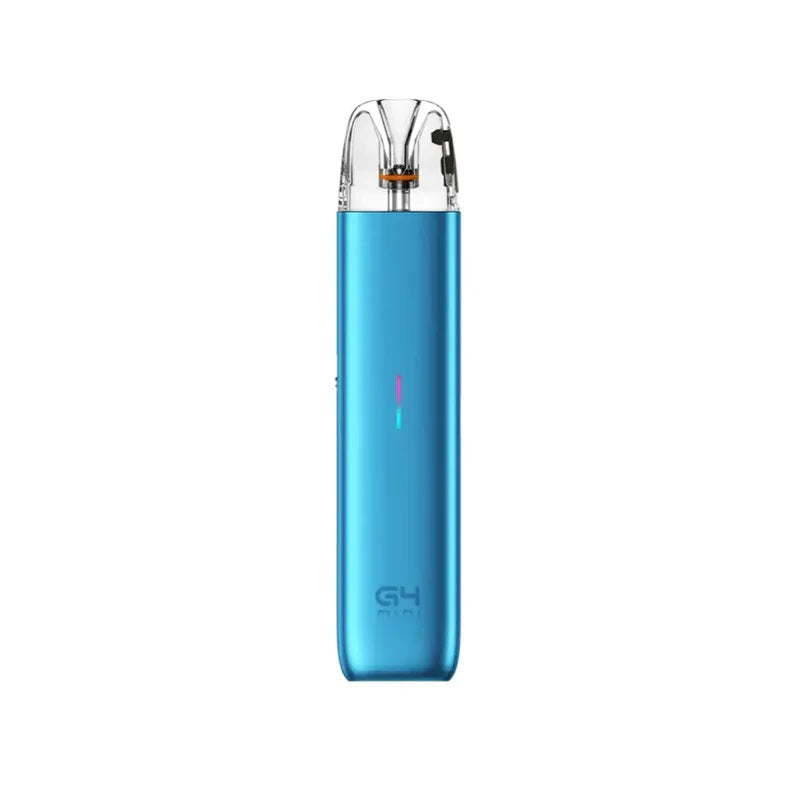 Uwell Caliburn G4 Mini Pod System Kit 1100mAh 3ml