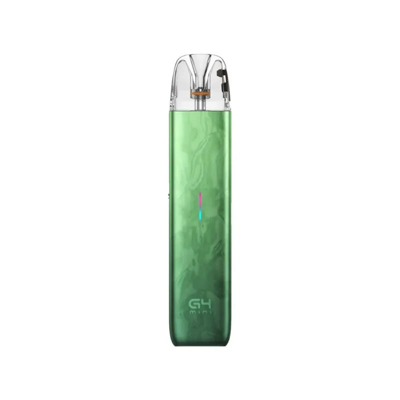 Uwell Caliburn G4 Mini Pod System Kit 1100mAh 3ml