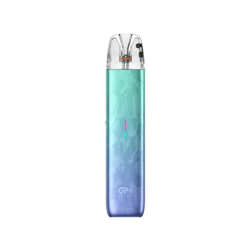 Uwell Caliburn G4 Mini Pod System Kit 1100mAh 3ml