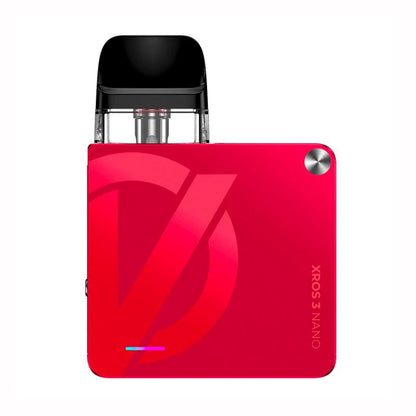 Vaporesso XROS 3 Nano Kit 2ml